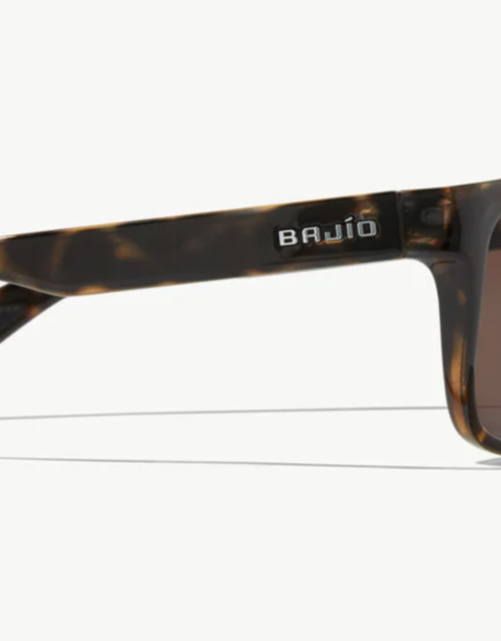 Bajio Bajio Swash Sunglasses