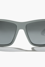 Bajio Bajio Bales Beach Sunglasses