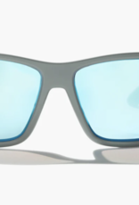 Bajio Bajio Bales Beach Sunglasses