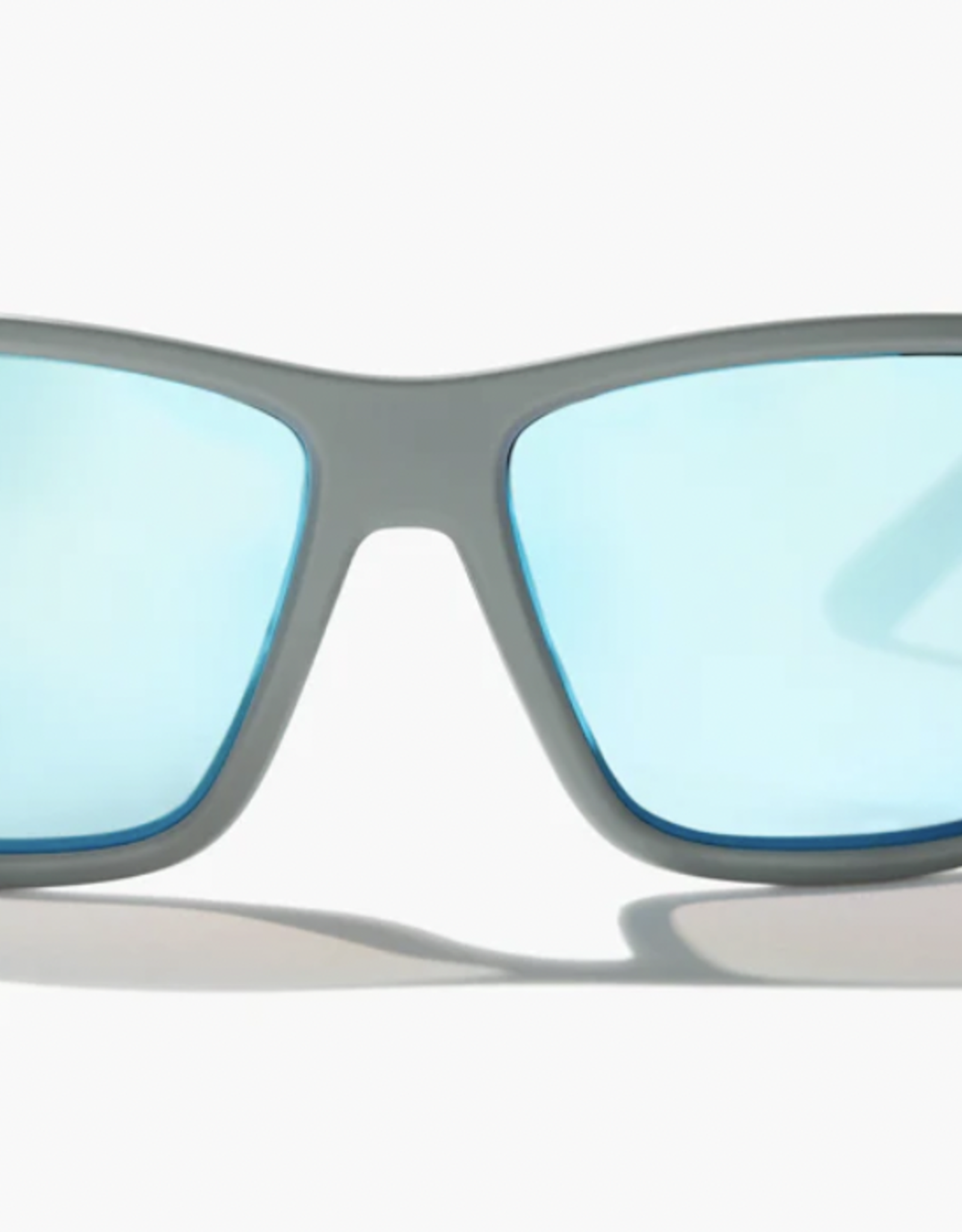 Bajio Bajio Bales Beach Sunglasses