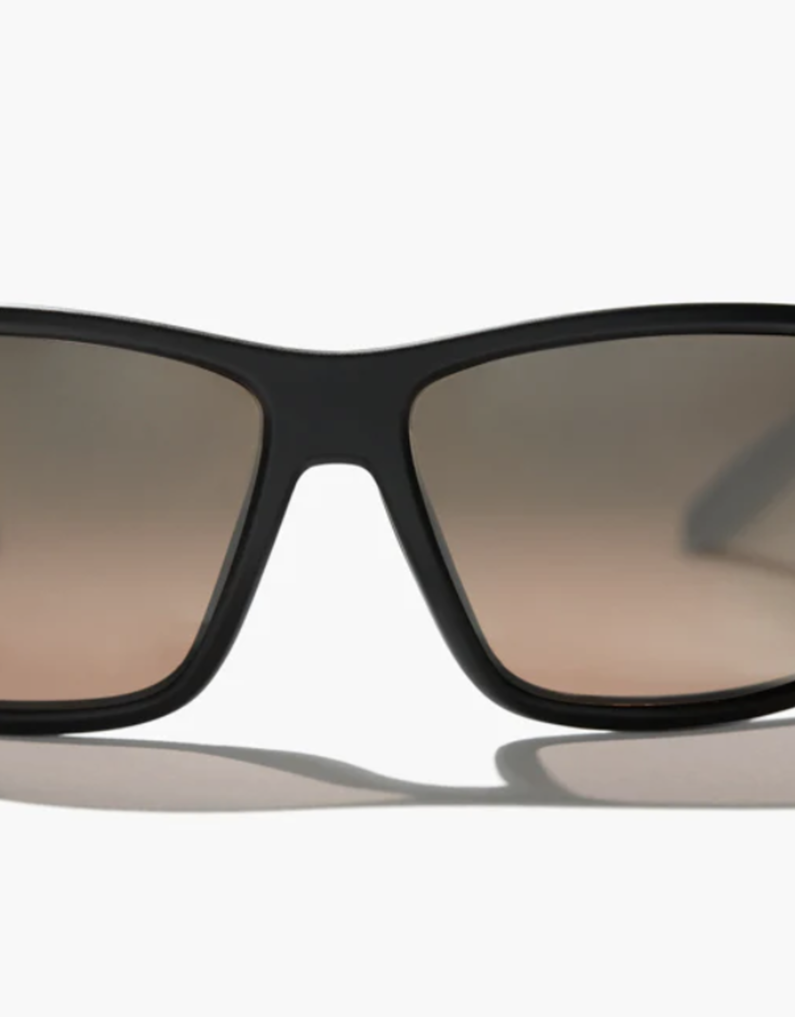 Bajio Bajio Bales Beach Sunglasses