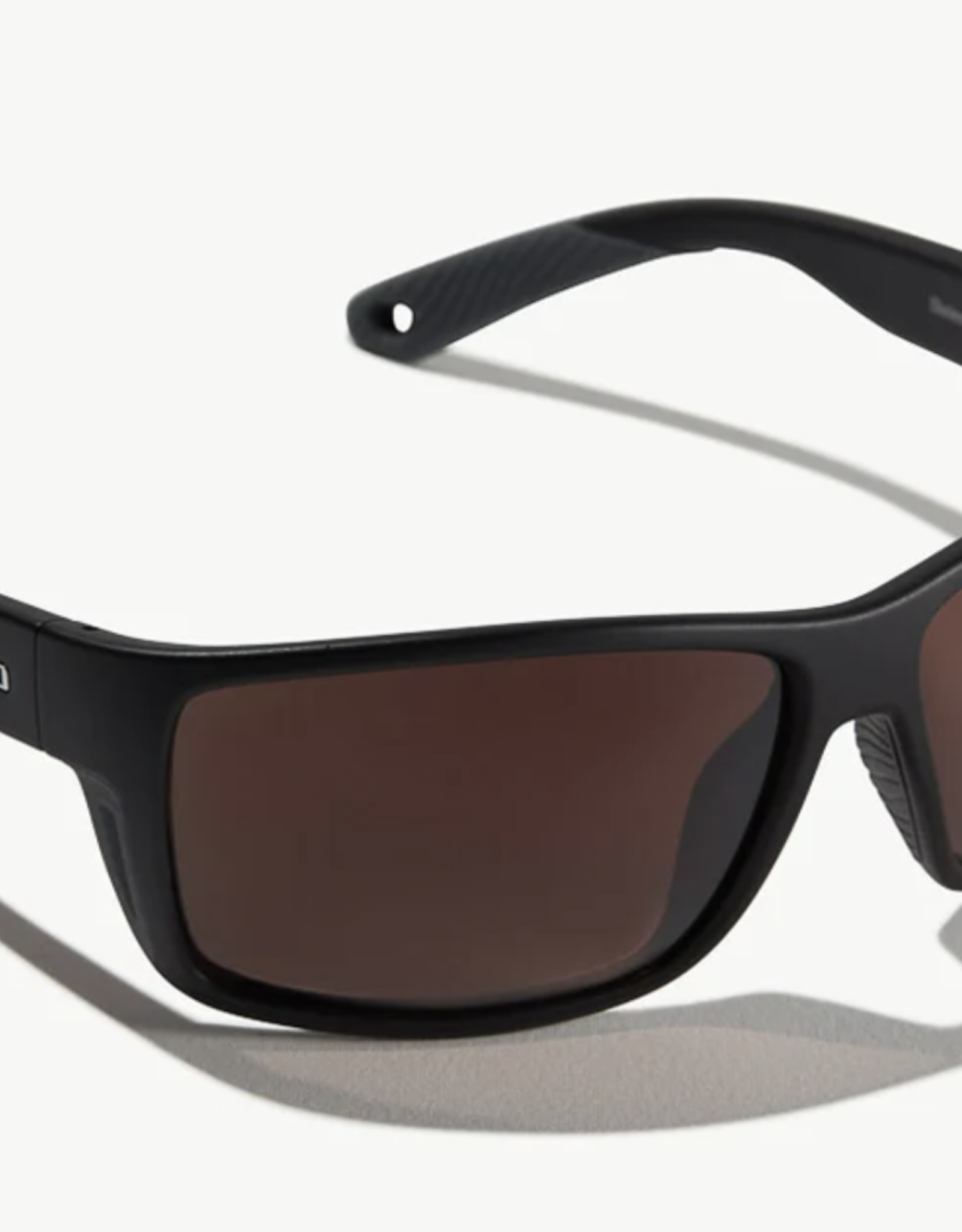 Bajio Bajio Bales Beach Sunglasses