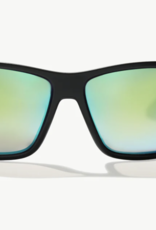 Bajio Bajio Bales Beach Sunglasses