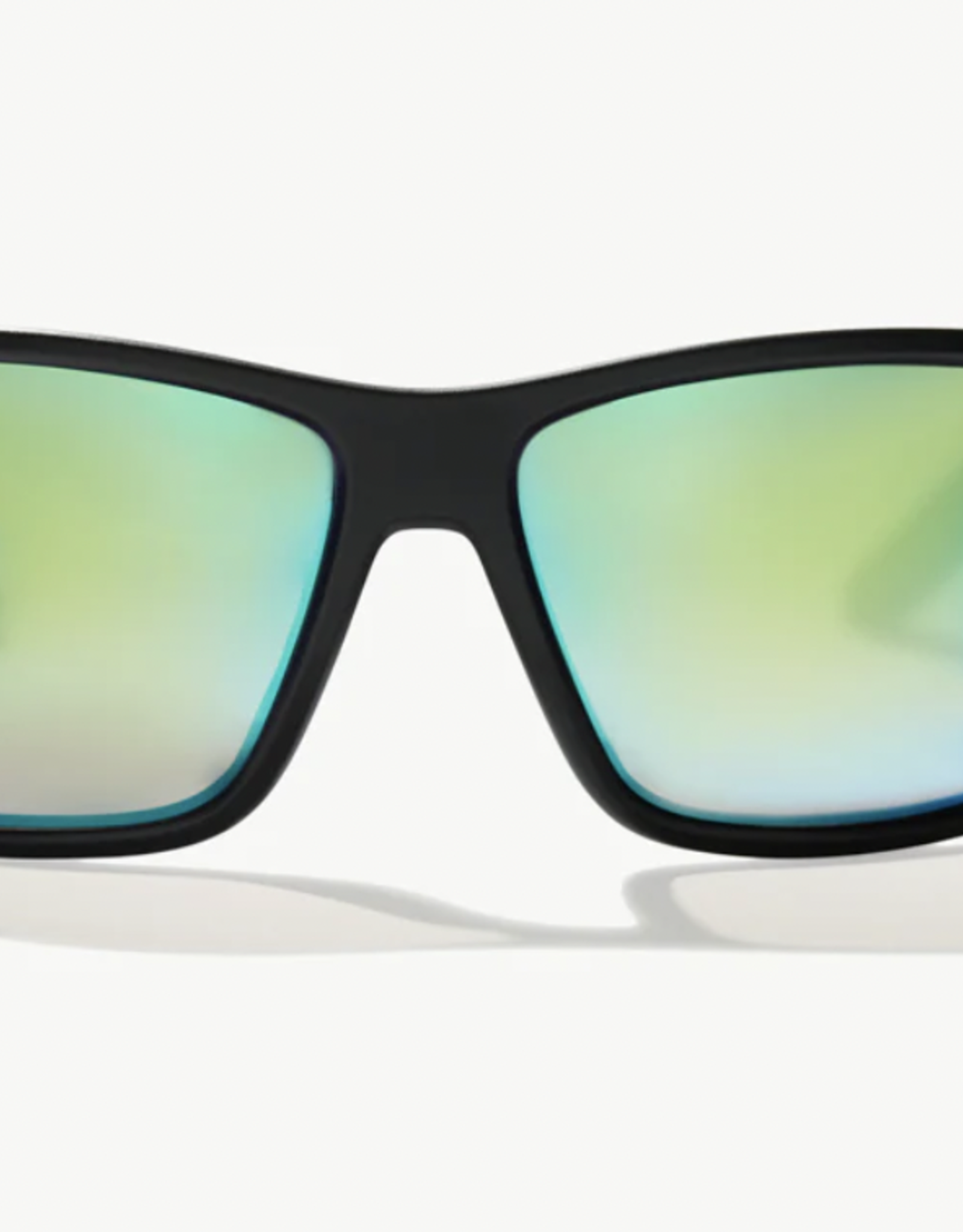 Bajio Bajio Bales Beach Sunglasses