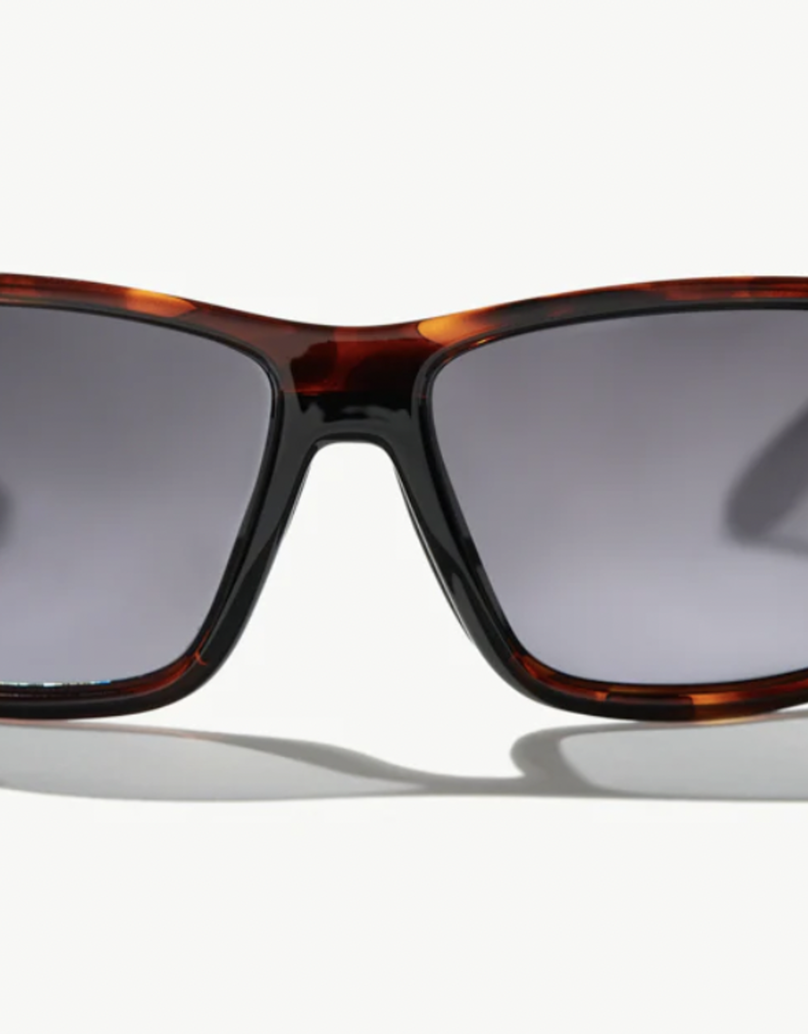Bajio Bajio Bales Beach Sunglasses