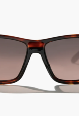 Bajio Bajio Bales Beach Sunglasses