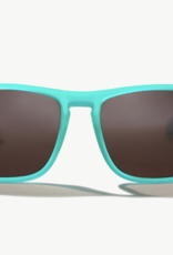 Bajio Bajio Calda Sunglasses