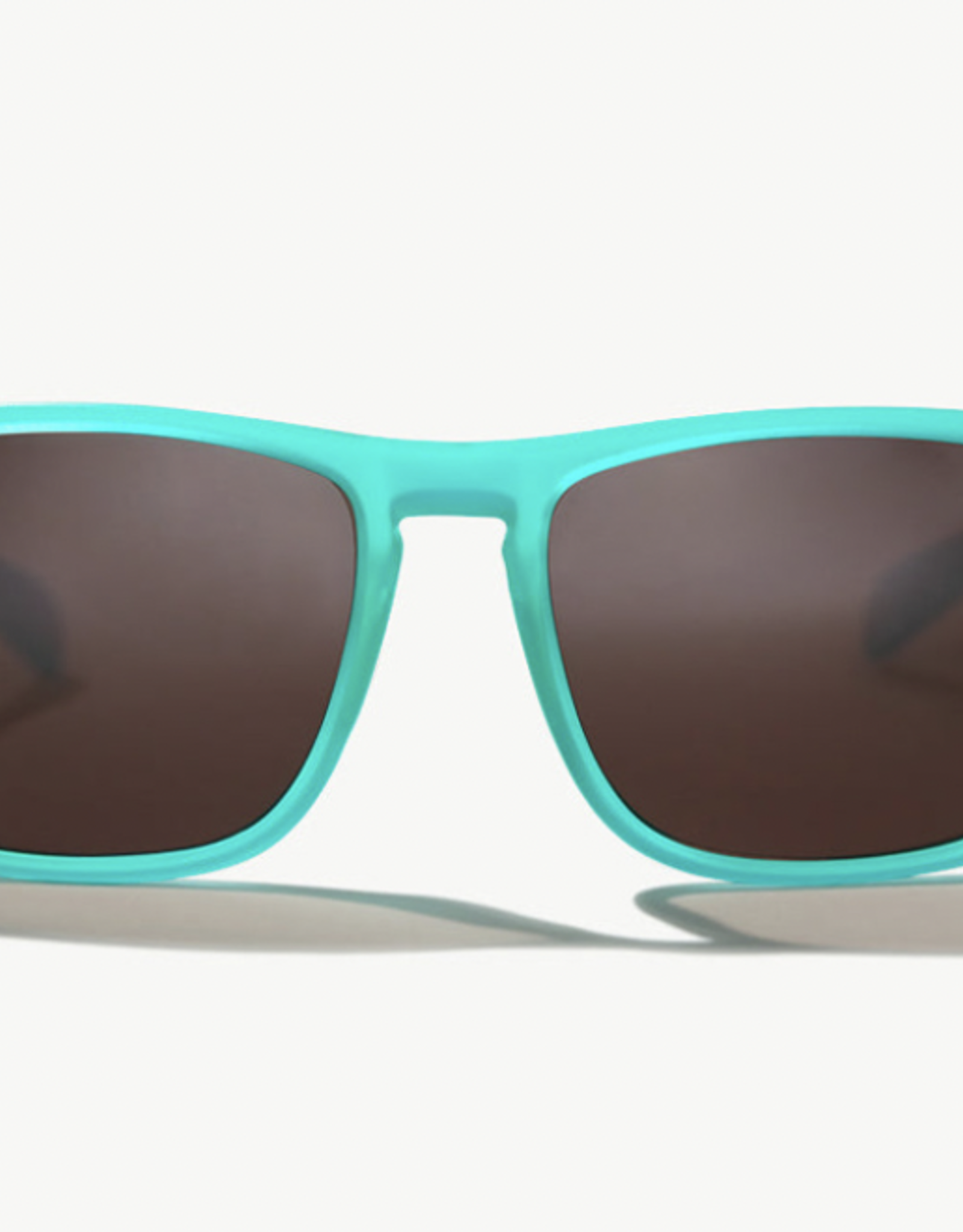 Bajio Bajio Calda Sunglasses