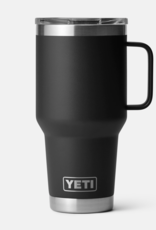 Yeti Yeti Rambler 30oz Travel Mug