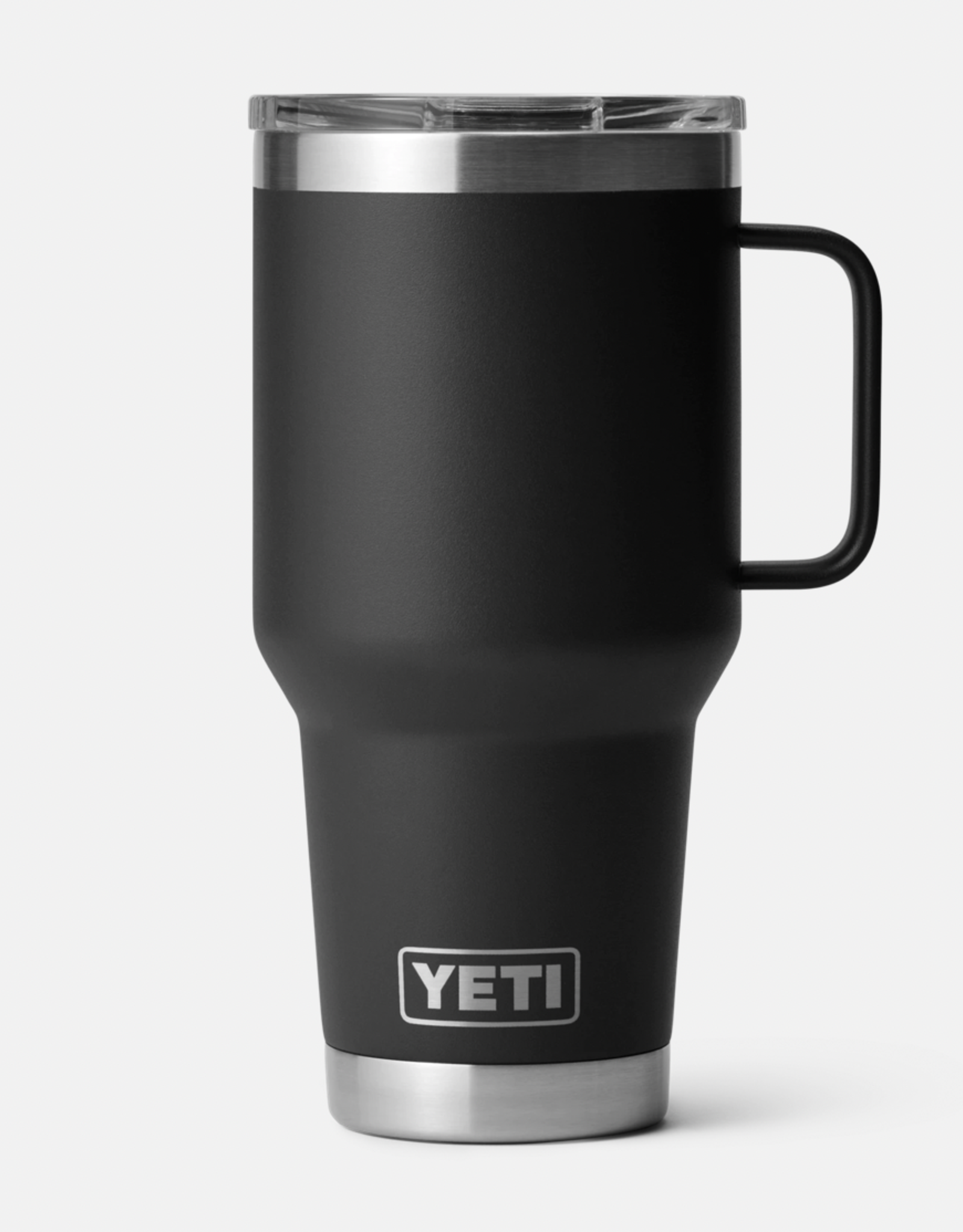 Yeti Yeti Rambler 30oz Travel Mug