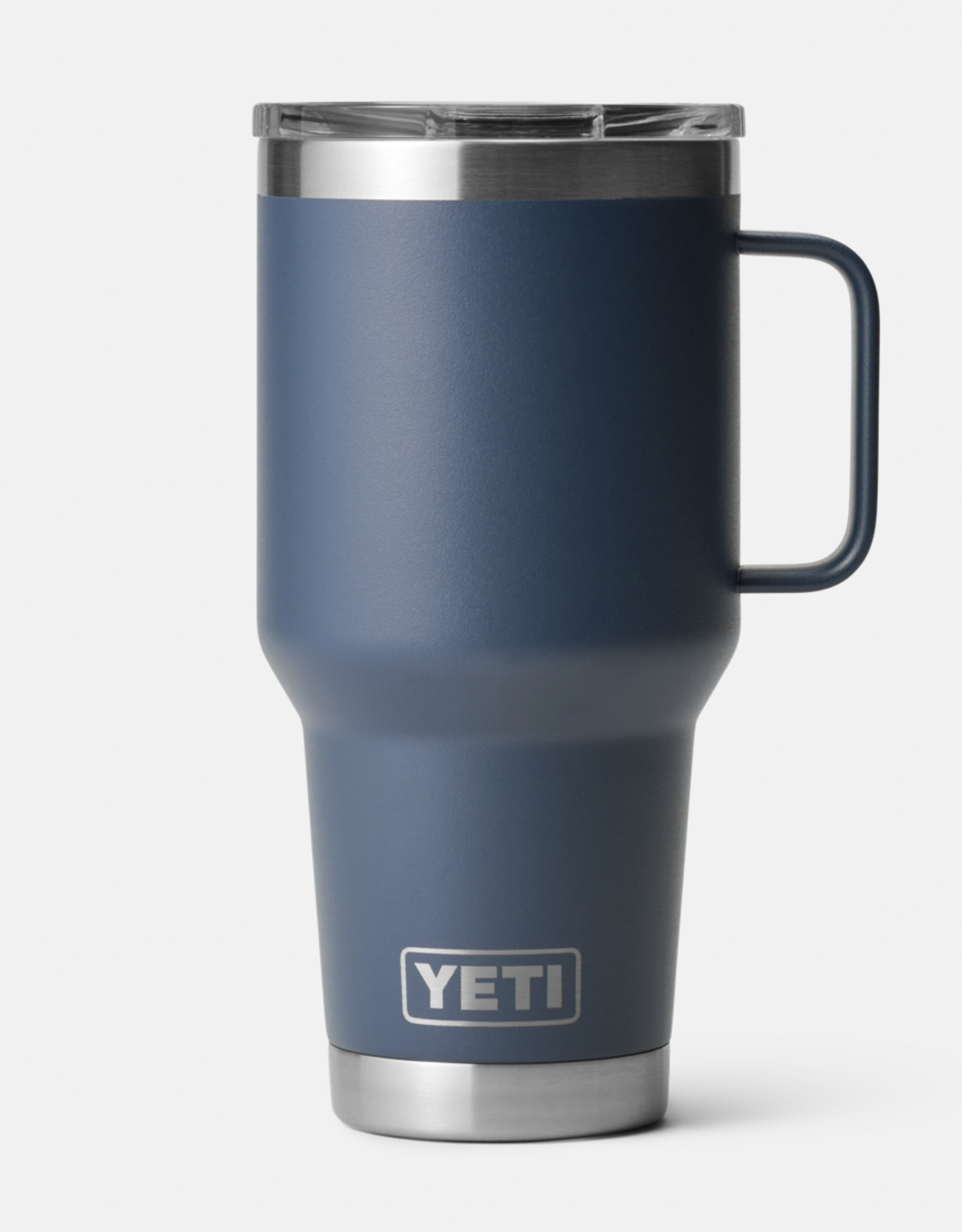 Yeti Yeti Rambler 30oz Travel Mug