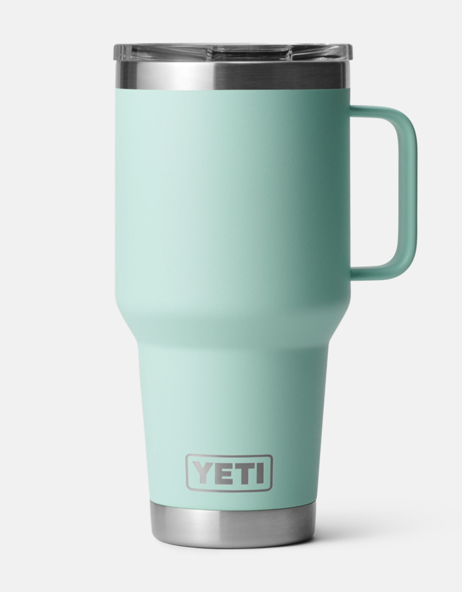 Yeti Yeti Rambler 30oz Travel Mug