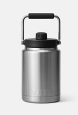 Yeti Yeti Rambler 1/2 Gallon Jug (1.89L)