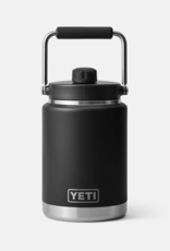 Yeti Yeti Rambler 1/2 Gallon Jug (1.89L)