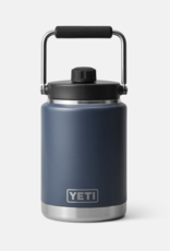 Yeti Yeti Rambler 1/2 Gallon Jug (1.89L)