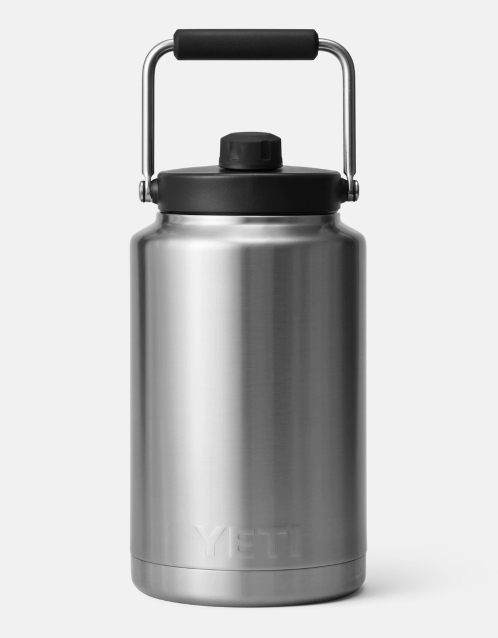 Yeti Yeti Rambler 1 Gallon Jug (3.78L)