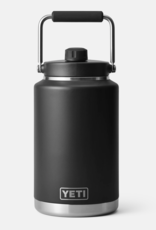 Yeti Yeti Rambler 1 Gallon Jug (3.78L)
