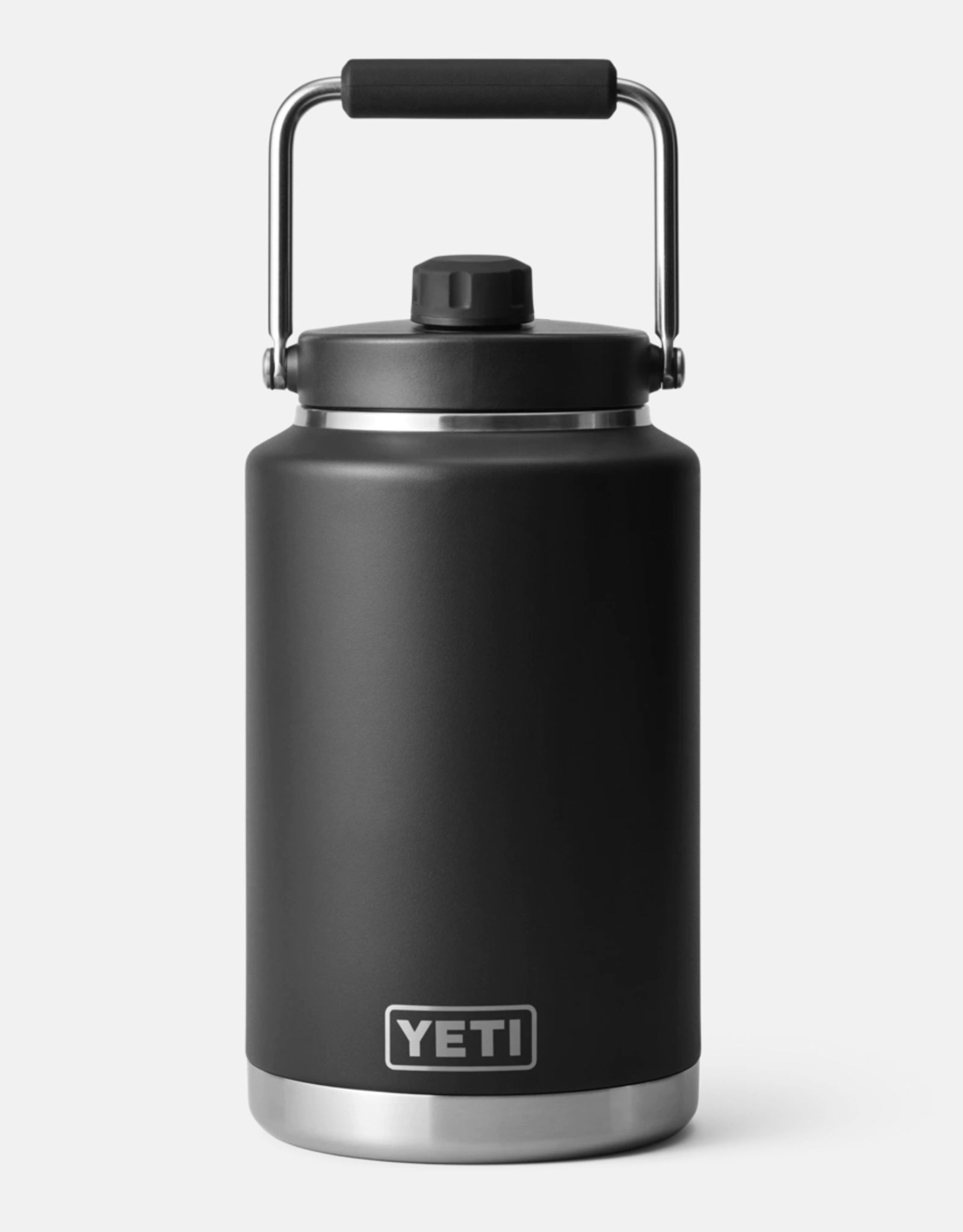 Yeti Yeti Rambler 1 Gallon Jug (3.78L)