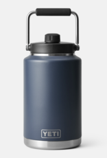 Yeti Yeti Rambler 1 Gallon Jug (3.78L)