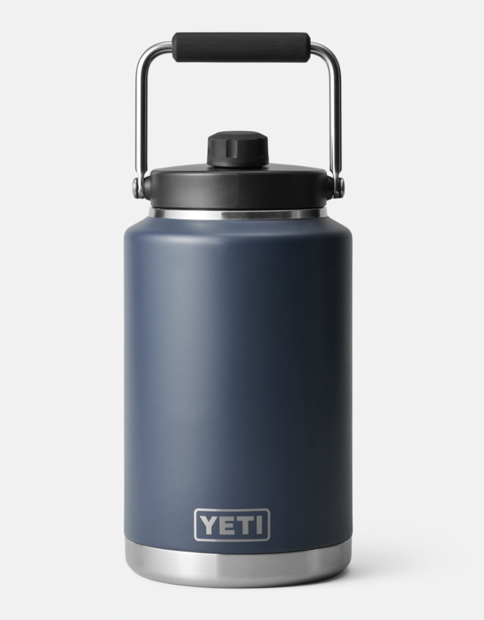 Yeti Yeti Rambler 1 Gallon Jug (3.78L)