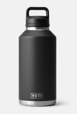 Yeti Yeti Rambler 64oz Bottle (1.9L)