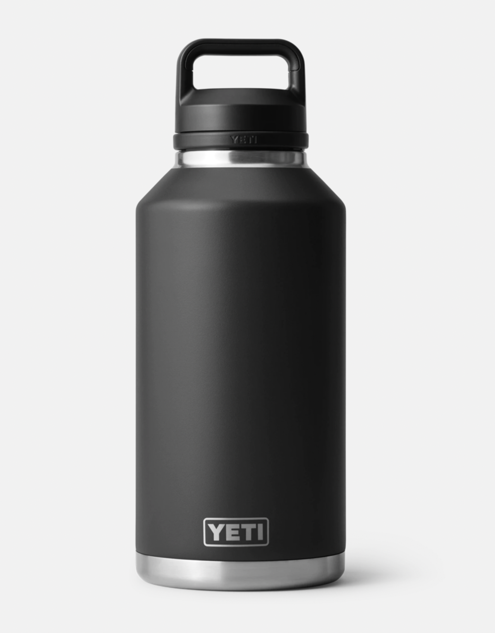 Yeti Yeti Rambler 64oz Bottle (1.9L)