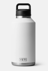 Yeti Yeti Rambler 64oz Bottle (1.9L)