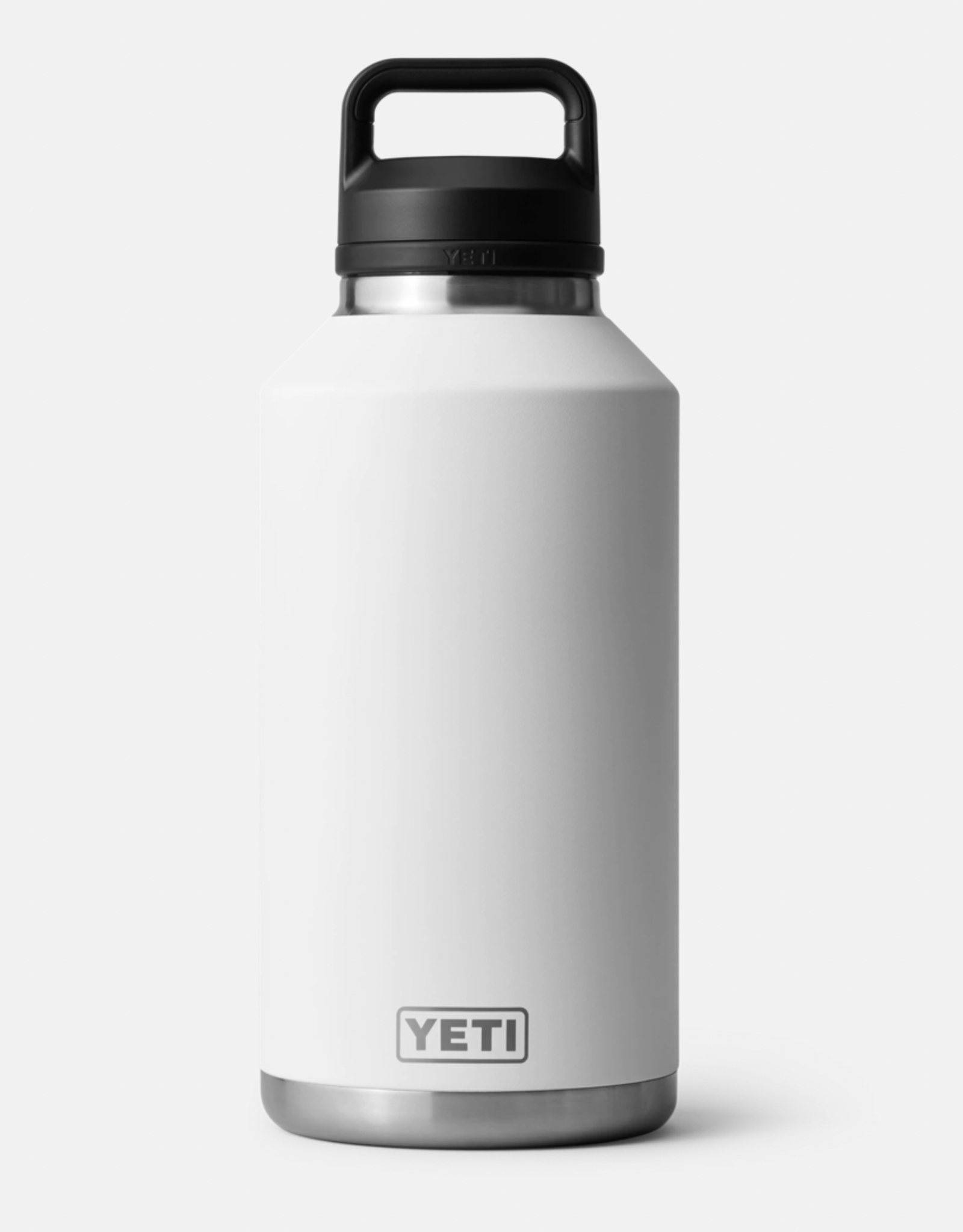 Yeti Yeti Rambler 64oz Bottle (1.9L)