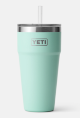 Yeti 26oz Rambler Cup