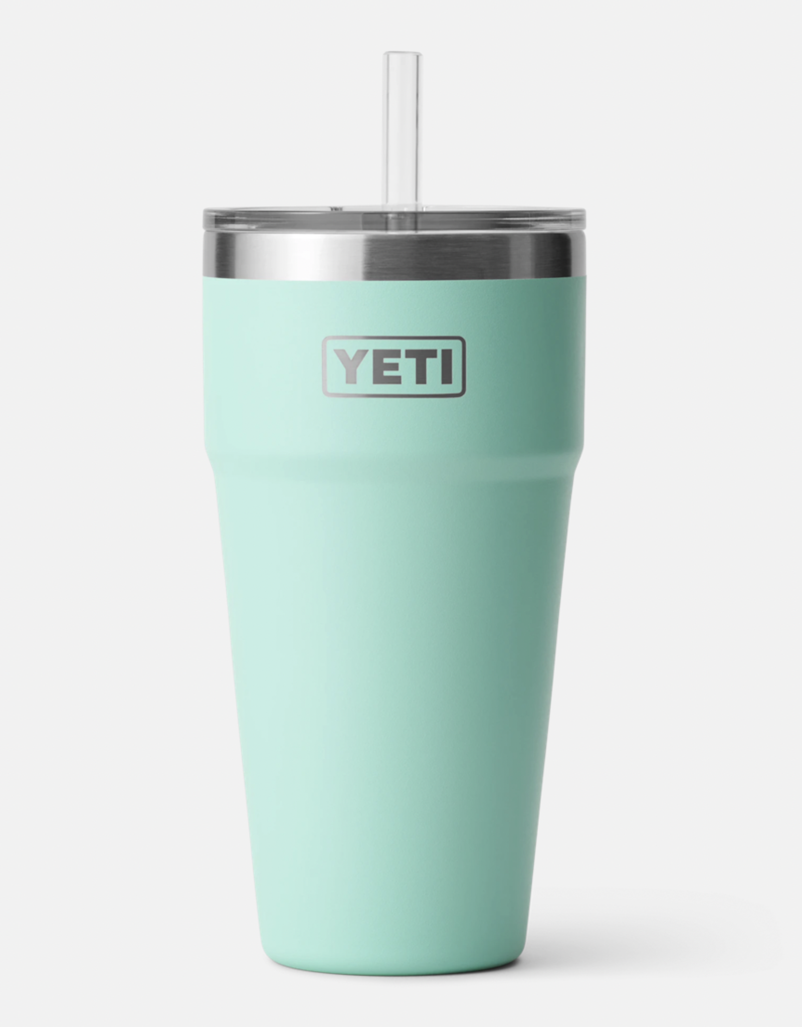 Yeti 26oz Rambler Cup