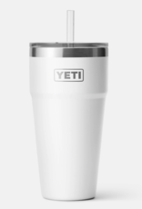 Yeti 26oz Rambler Cup