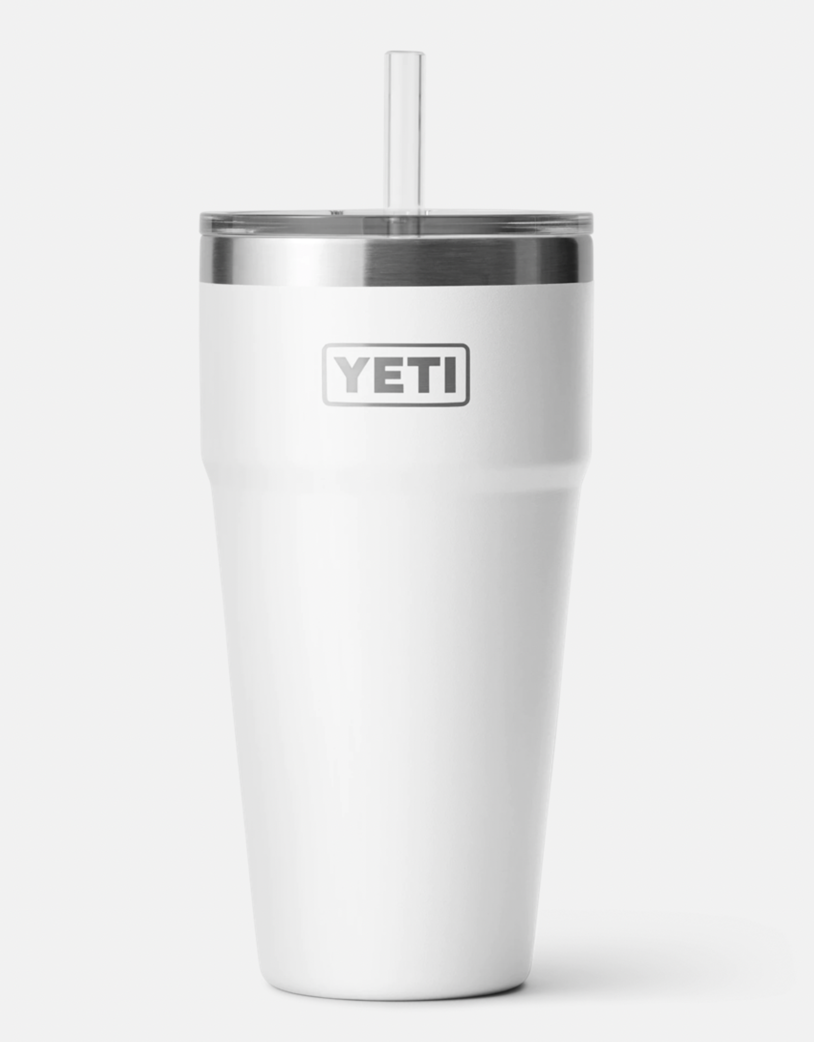 Yeti 26oz Rambler Cup