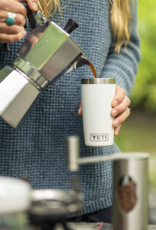 Yeti Rambler 10oz Tumbler