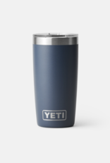 Yeti Rambler 10oz Tumbler