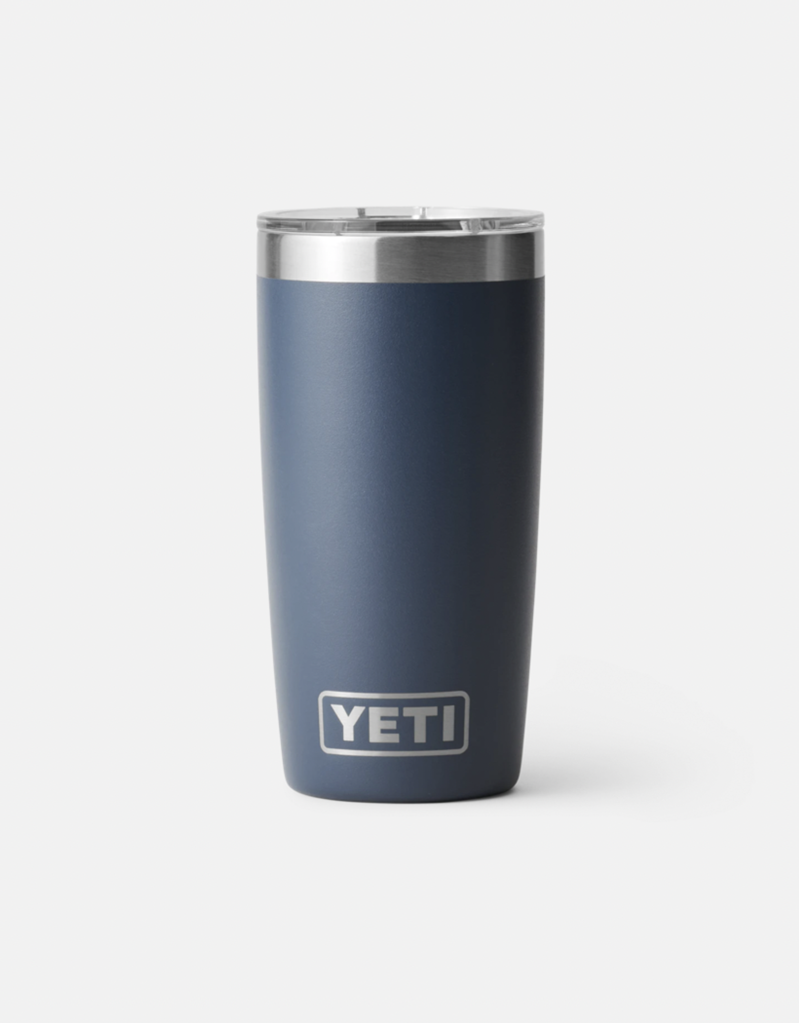 Yeti Rambler 10oz Tumbler