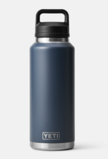 Yeti Yeti Rambler 46oz (1.36L) Bottle