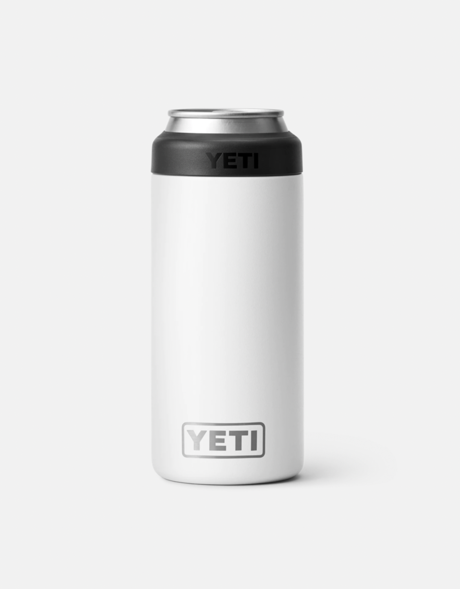 Yeti Rambler Colster Slim Can Insulator