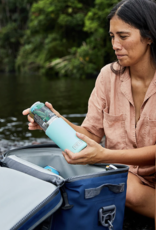 Yeti Rambler Colster Tall Can Insulator