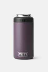 Yeti Rambler Colster Tall Can Insulator