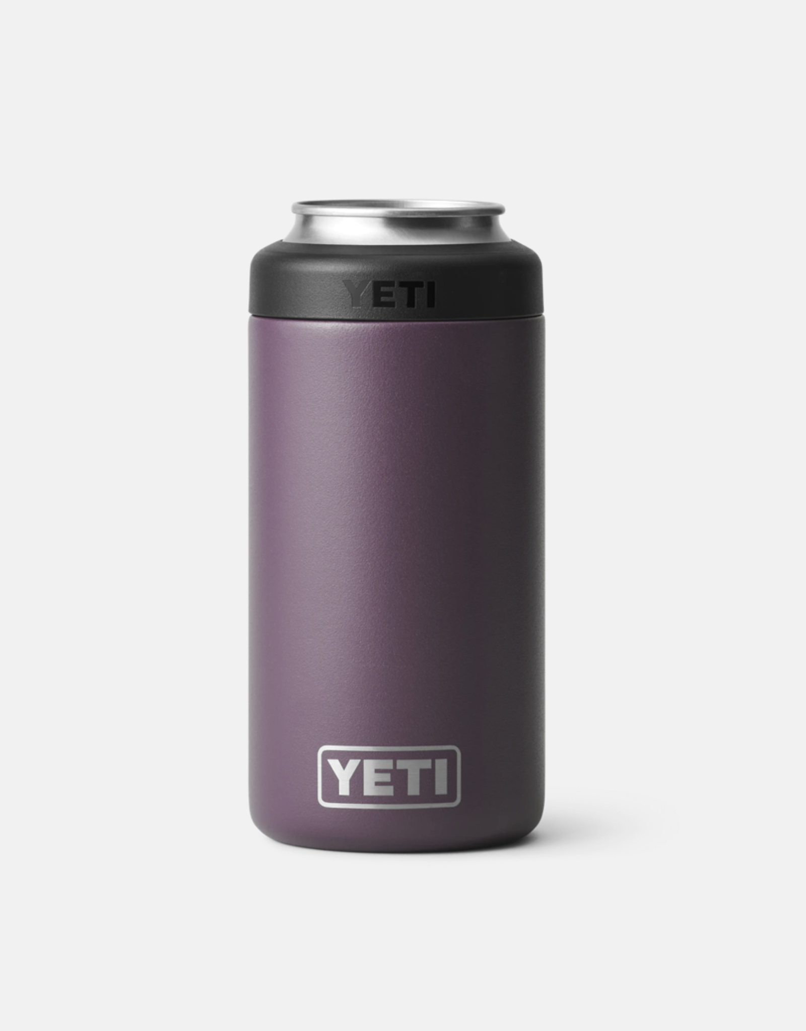 Yeti Rambler Colster Tall Can Insulator