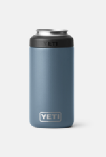 Yeti Rambler Colster Tall Can Insulator