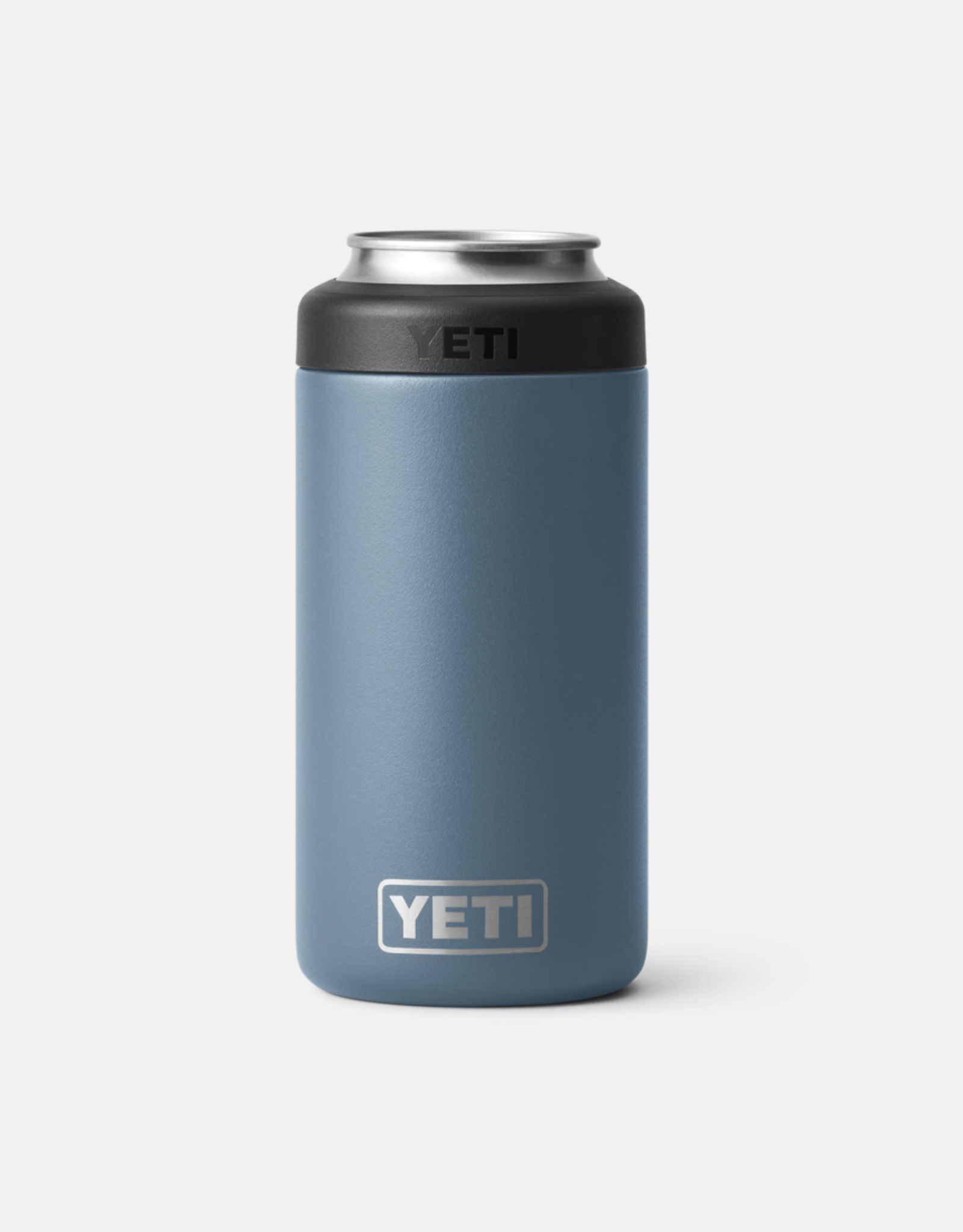 Yeti Rambler Colster Tall Can Insulator