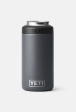 Yeti Rambler Colster Tall Can Insulator