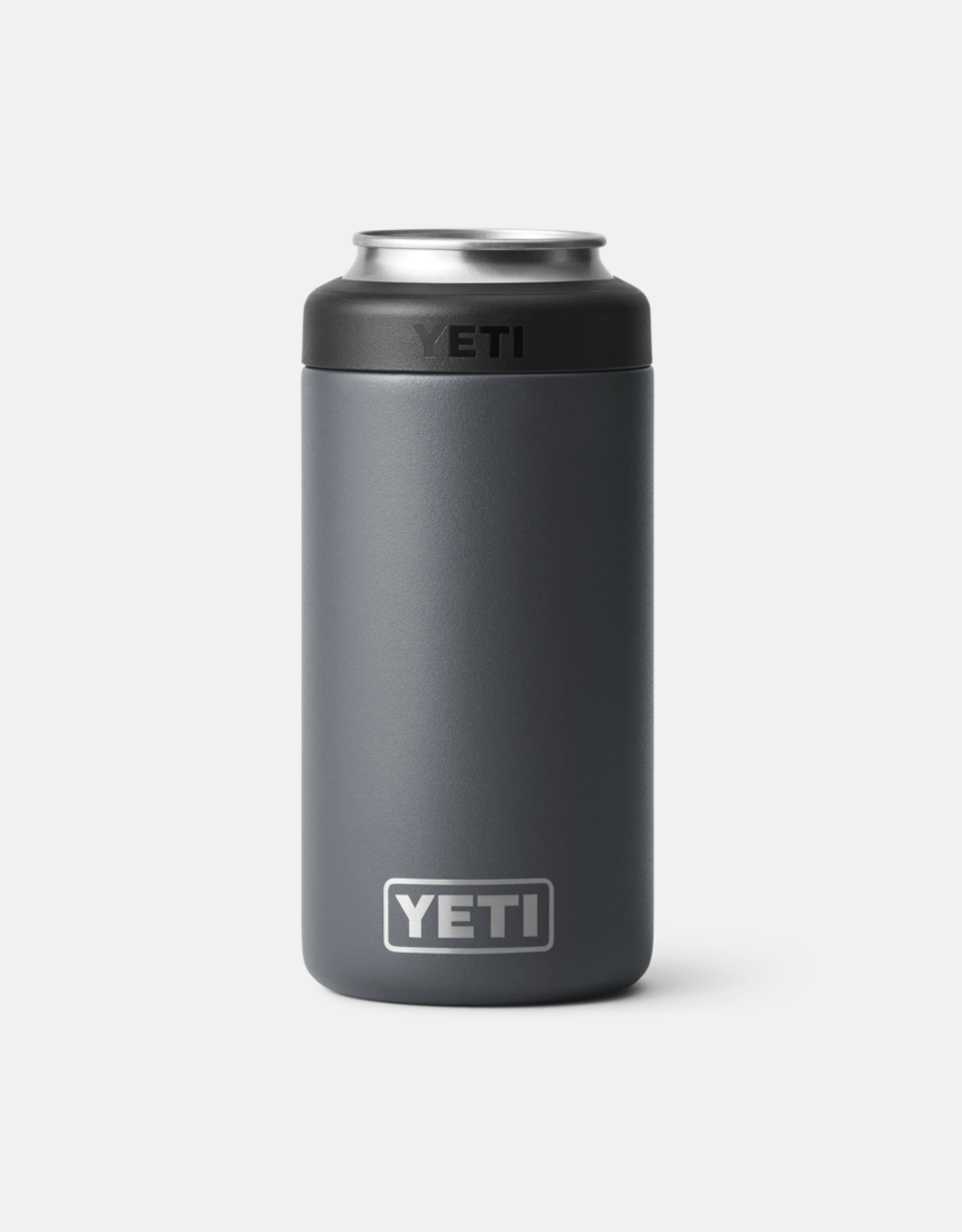 Yeti Rambler Colster Tall Can Insulator