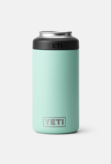 Yeti Rambler Colster Tall Can Insulator