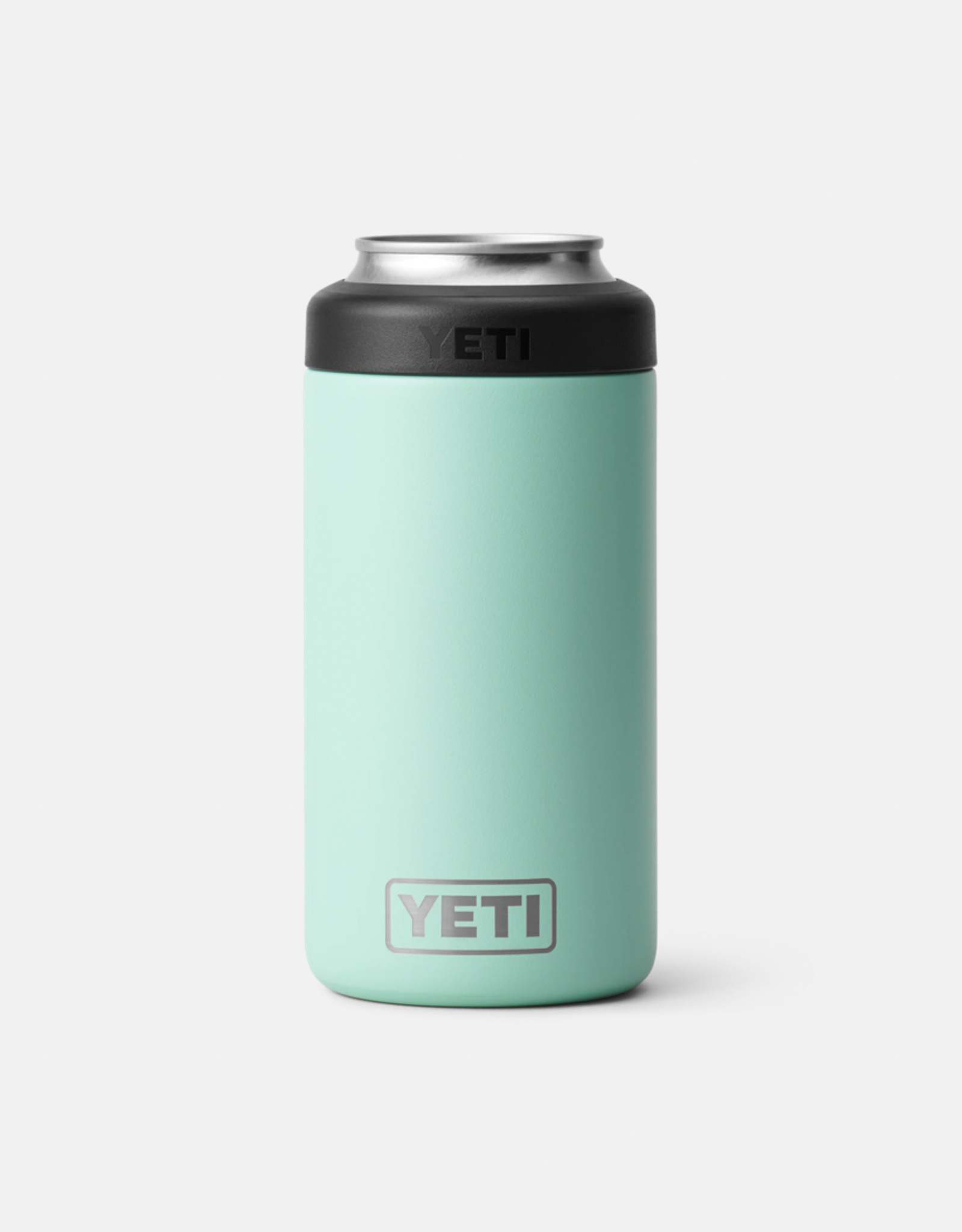 Yeti Rambler Colster Tall Can Insulator