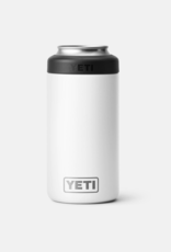 Yeti Rambler Colster Tall Can Insulator