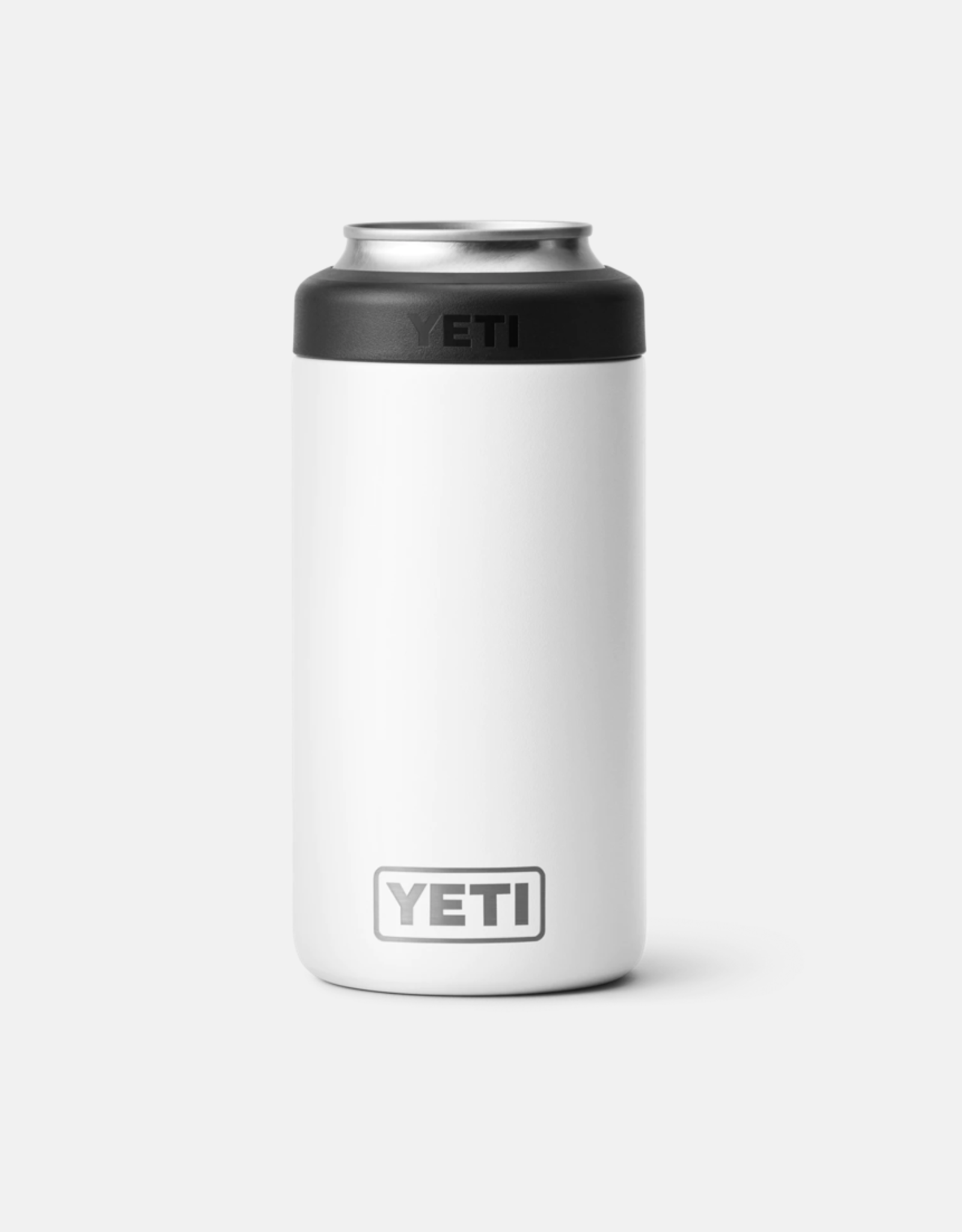 Yeti Rambler Colster Tall Can Insulator