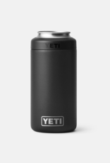 Yeti Rambler Colster Tall Can Insulator