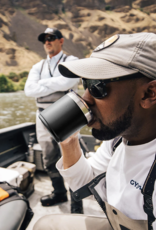 Yeti 10oz Rambler Mug (295ml)